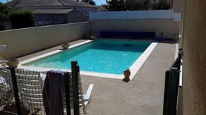 thumbnail: Outdoor pool