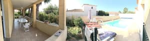 thumbnail: Balcony