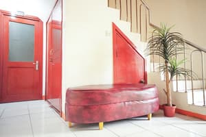 thumbnail: Interior