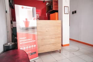thumbnail: Reception