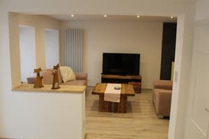 thumbnail: Interior