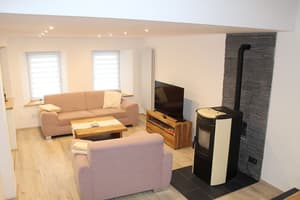 thumbnail: Interior