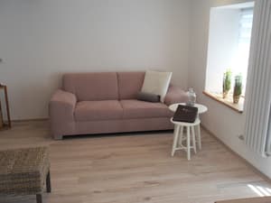 thumbnail: Interior