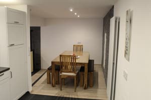thumbnail: Interior