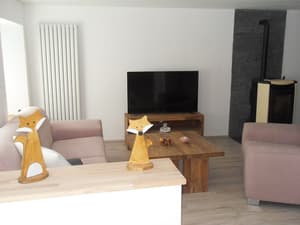 thumbnail: Interior