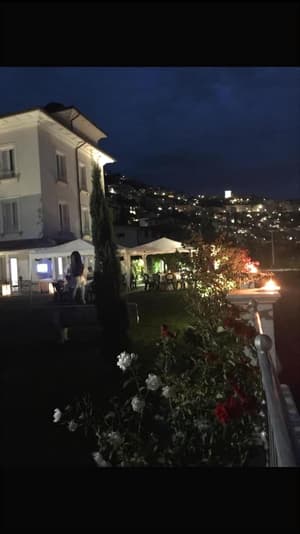 thumbnail: General view