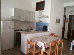 thumbnail: Private kitchen