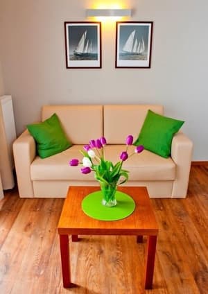 thumbnail: Living room