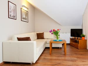 thumbnail: Living room