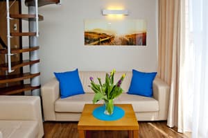 thumbnail: Living room