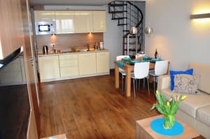 thumbnail: Living area