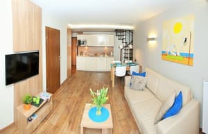 thumbnail: Living area