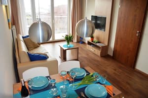 thumbnail: Living area