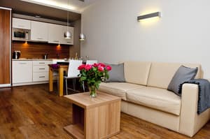 thumbnail: Living area
