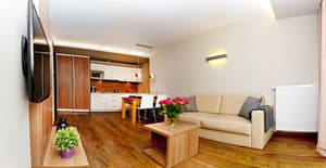thumbnail: Living area
