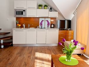 thumbnail: Private kitchen