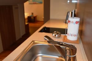 thumbnail: Private kitchen
