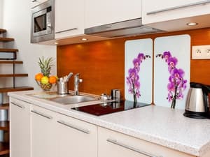 thumbnail: Private kitchen