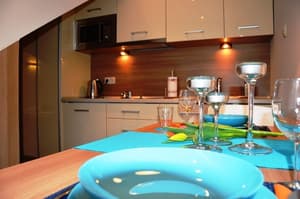 thumbnail: In-room dining