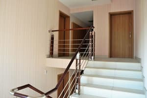 thumbnail: Staircase