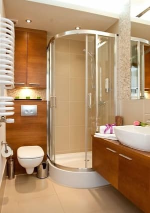 thumbnail: Bathroom