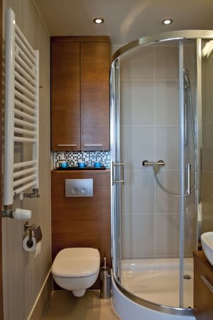 thumbnail: Bathroom