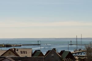 thumbnail: View from room