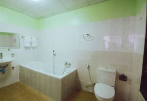 thumbnail: Bathroom