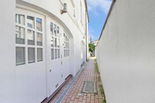 878348207.jpg