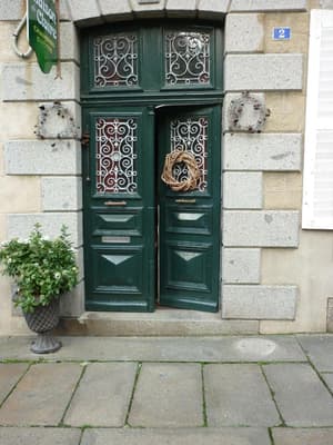 thumbnail: General view