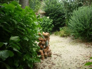 thumbnail: General view