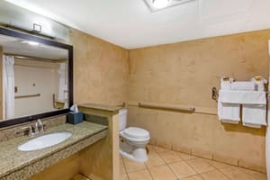 thumbnail: Bathroom
