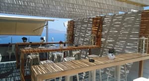 thumbnail: Bar (on property)