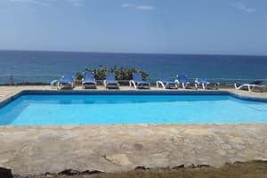 thumbnail: Pool