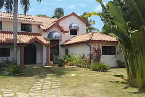 thumbnail: Exterior