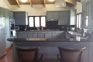 thumbnail: Private kitchen