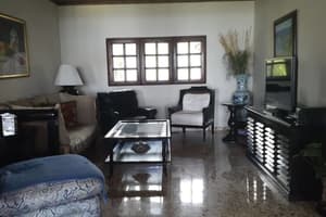thumbnail: Living room