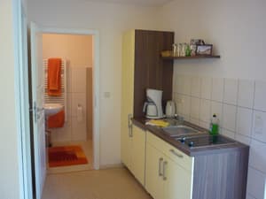 thumbnail: Private kitchen