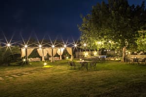 thumbnail: Garden