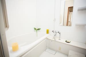 thumbnail: Bathroom