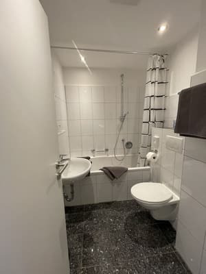 thumbnail: Bathroom