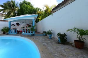 thumbnail: Pool