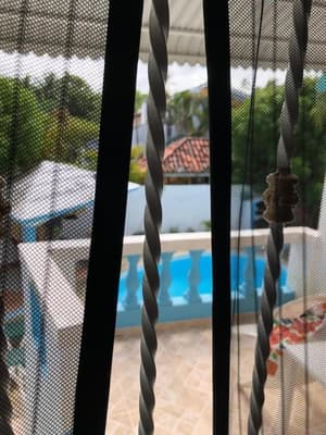 thumbnail: Balcony