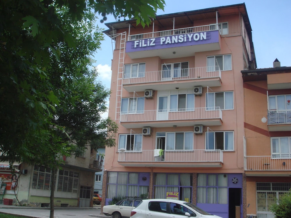 Primary image
