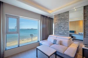 thumbnail: View from room