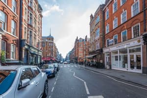 thumbnail: Street view