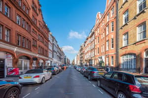 thumbnail: Street view