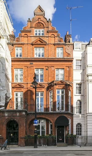 thumbnail: Exterior