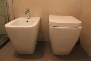thumbnail: Bathroom