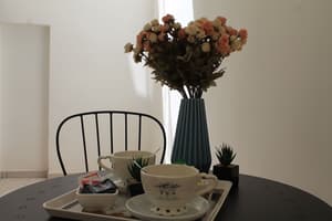 thumbnail: Terrace/patio